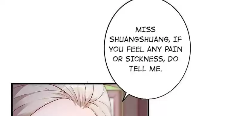 Imperial Splendor 1.2 He's Just Toying with You