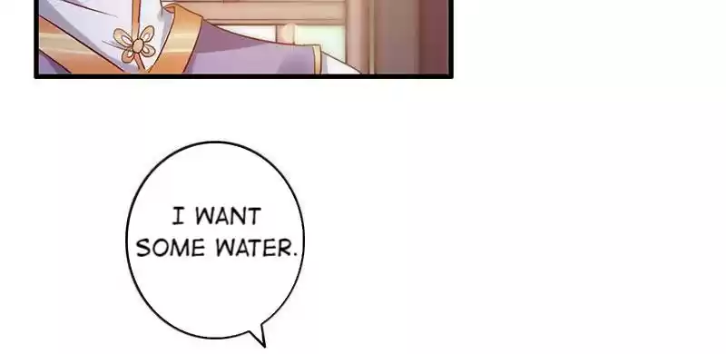 Imperial Splendor 1.2 He's Just Toying with You