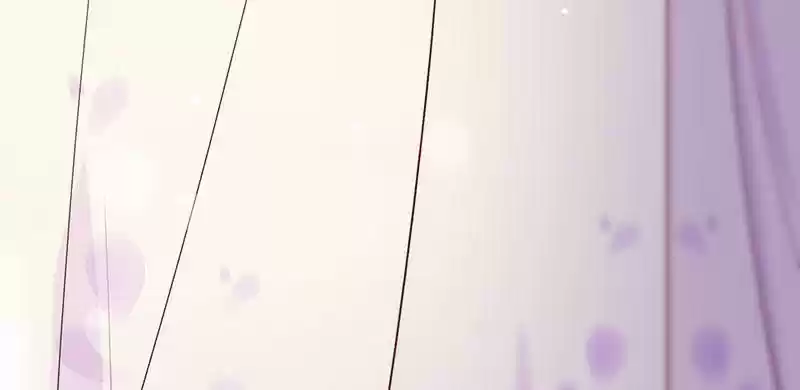 Imperial Splendor 1.2 He's Just Toying with You