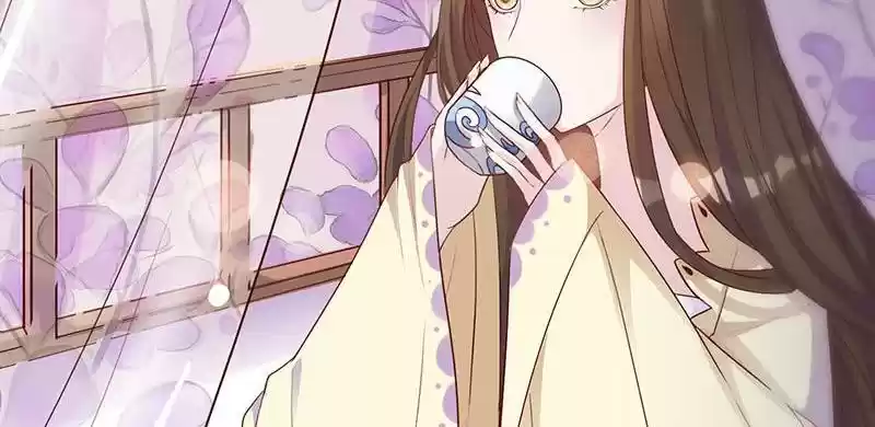 Imperial Splendor 1.2 He's Just Toying with You