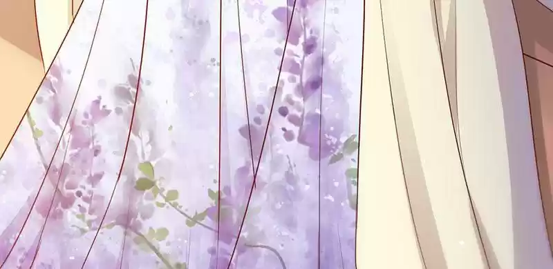 Imperial Splendor 1.2 He's Just Toying with You