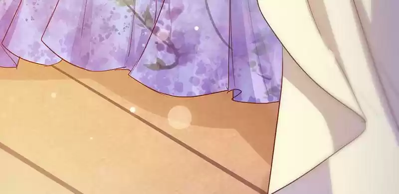 Imperial Splendor 1.2 He's Just Toying with You