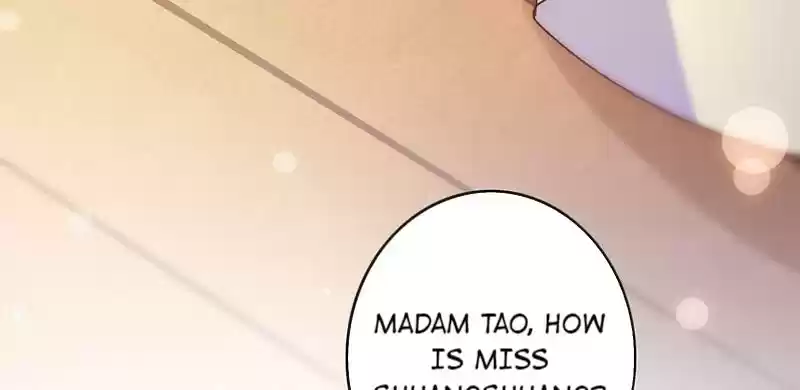 Imperial Splendor 1.2 He's Just Toying with You