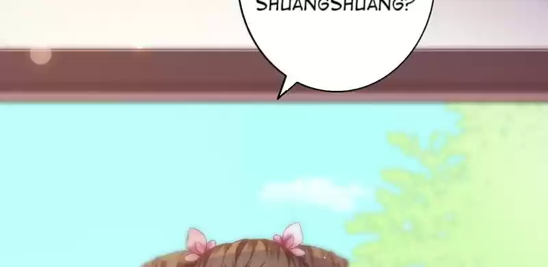 Imperial Splendor 1.2 He's Just Toying with You