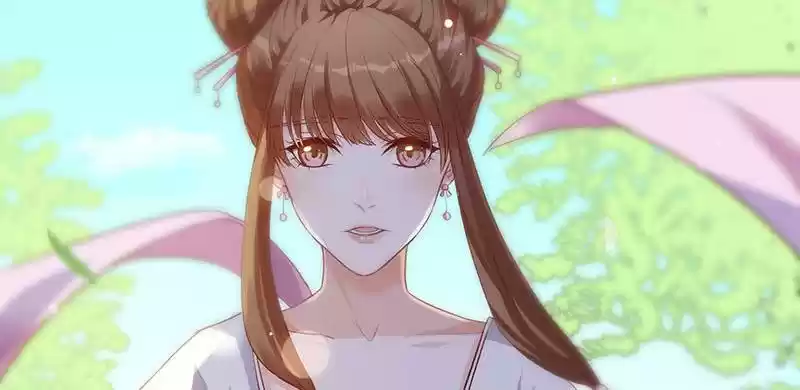 Imperial Splendor 1.2 He's Just Toying with You