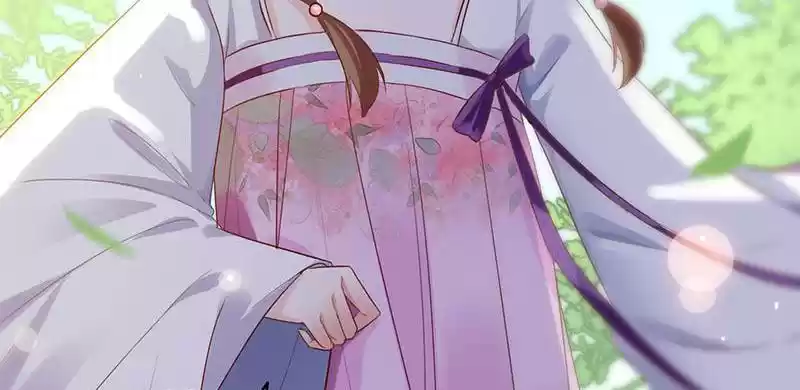 Imperial Splendor 1.2 He's Just Toying with You