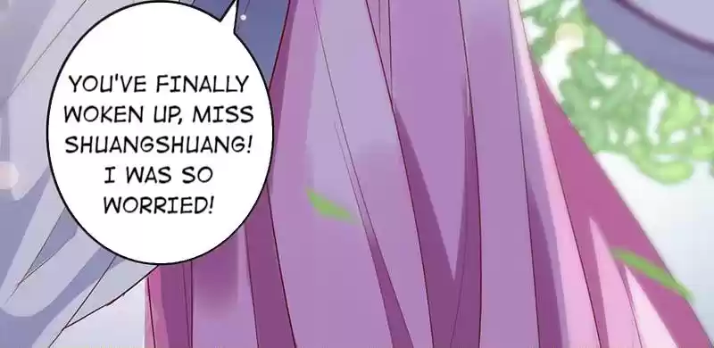 Imperial Splendor 1.2 He's Just Toying with You