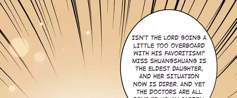 Imperial Splendor 1.2 He's Just Toying with You