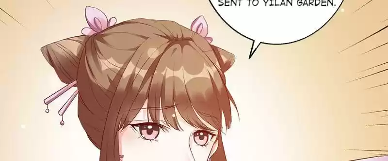 Imperial Splendor 1.2 He's Just Toying with You