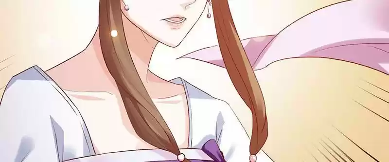 Imperial Splendor 1.2 He's Just Toying with You