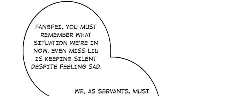 Imperial Splendor 1.2 He's Just Toying with You