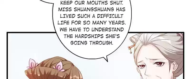 Imperial Splendor 1.2 He's Just Toying with You