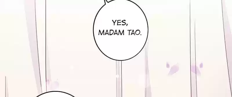 Imperial Splendor 1.2 He's Just Toying with You