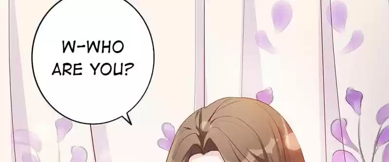 Imperial Splendor 1.2 He's Just Toying with You