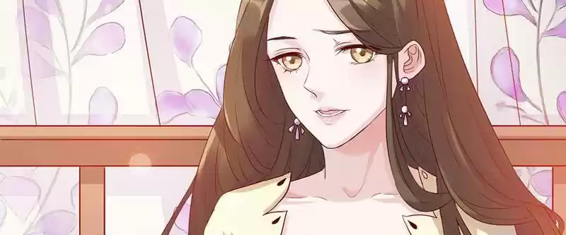 Imperial Splendor 1.2 He's Just Toying with You