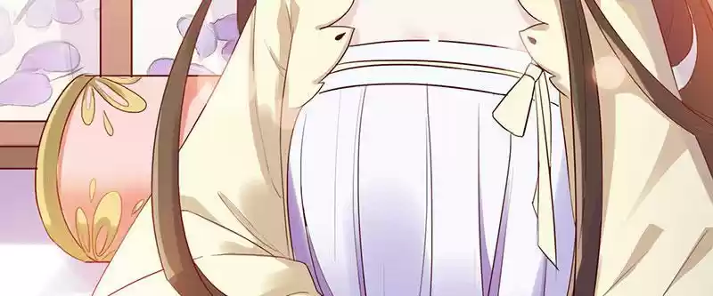 Imperial Splendor 1.2 He's Just Toying with You