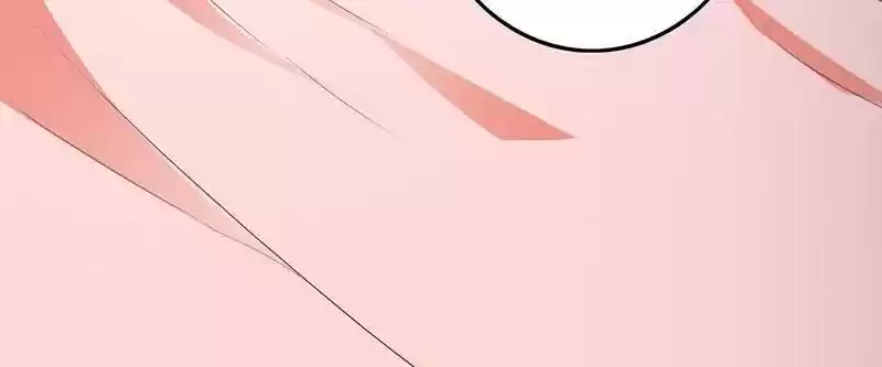 Imperial Splendor 1.2 He's Just Toying with You