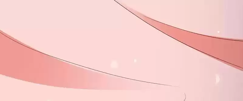 Imperial Splendor 1.2 He's Just Toying with You