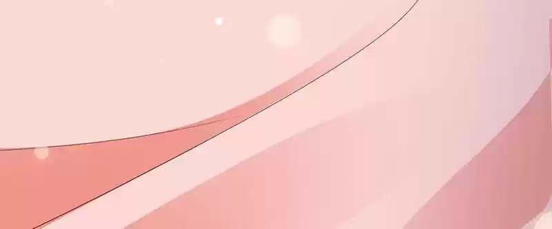 Imperial Splendor 1.2 He's Just Toying with You