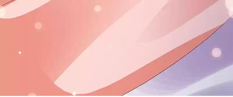 Imperial Splendor 1.2 He's Just Toying with You