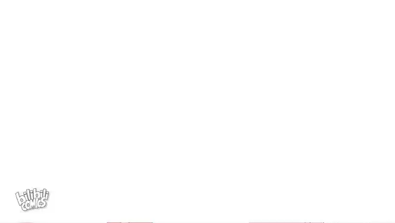 Imperial Splendor 1.2 He's Just Toying with You