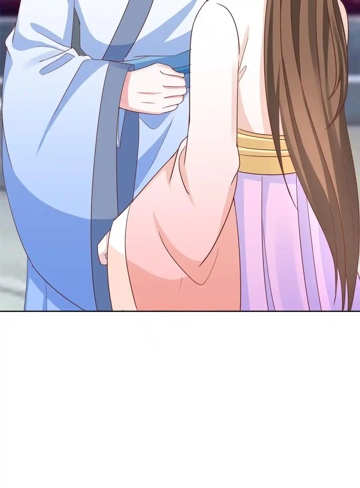 Imperial Splendor 120