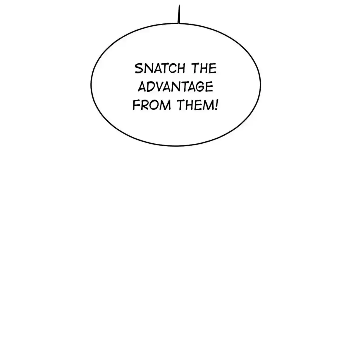 Imperial Splendor 120