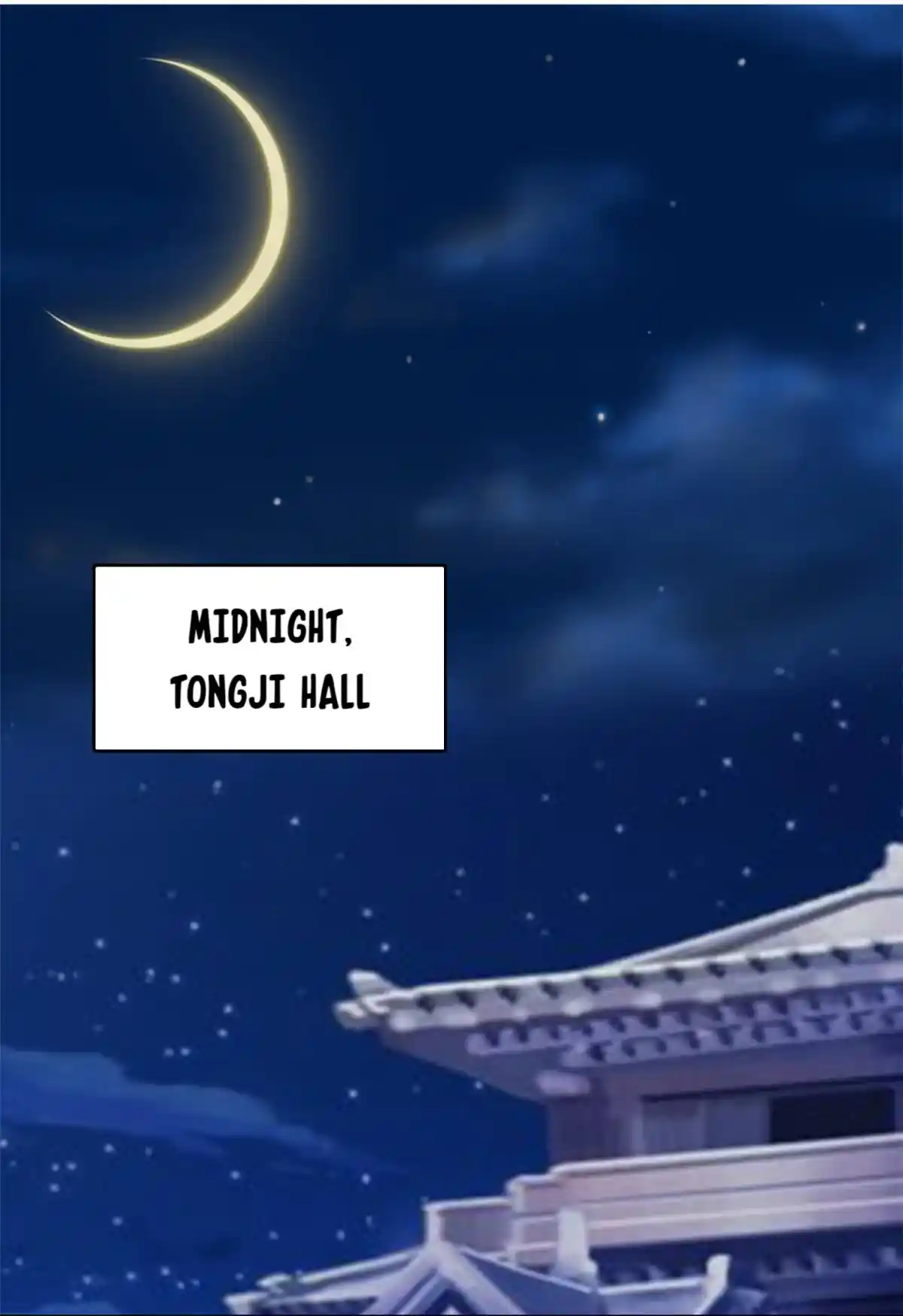 Imperial Splendor 120