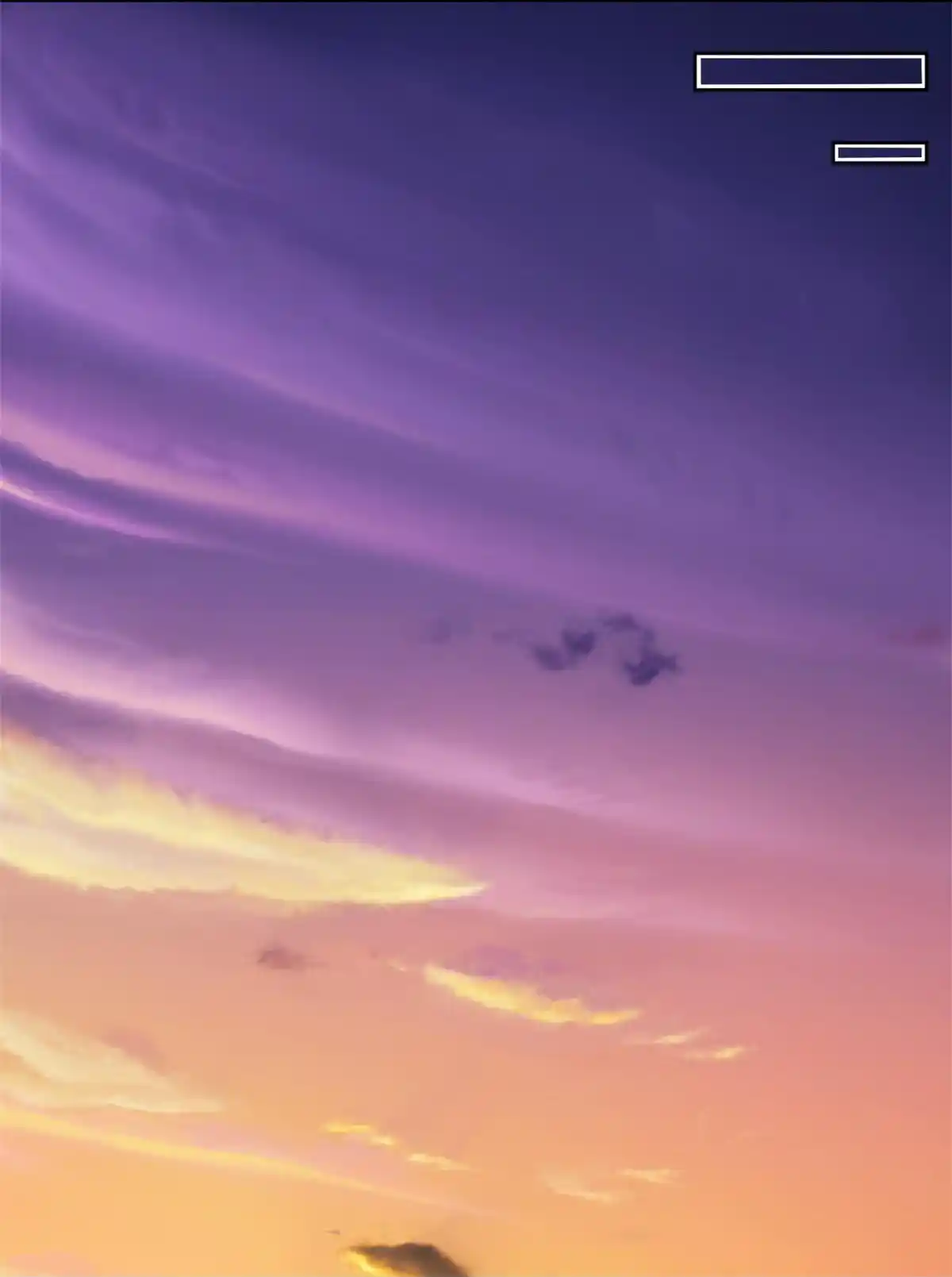 Imperial Splendor 121