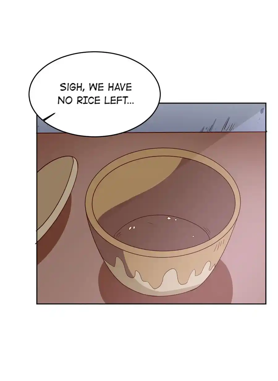 Imperial Splendor 123