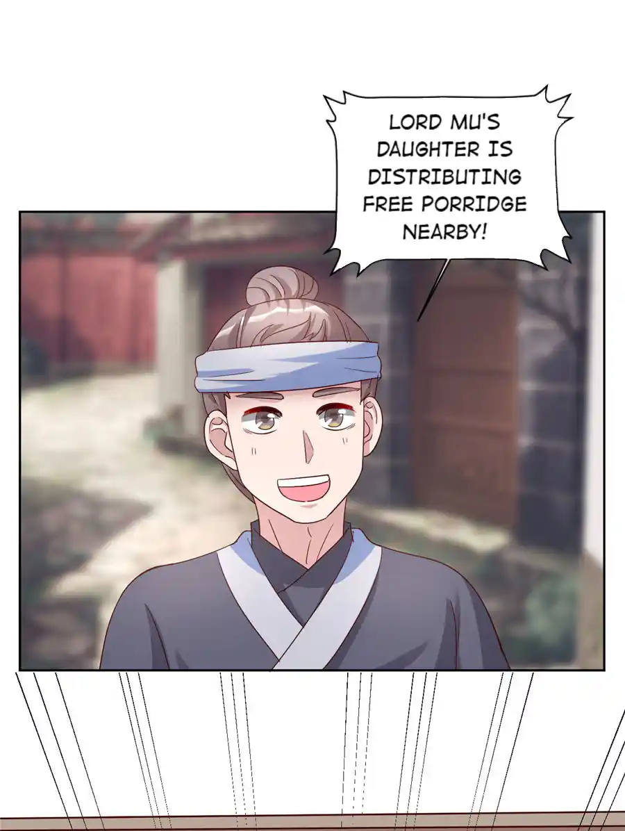 Imperial Splendor 123