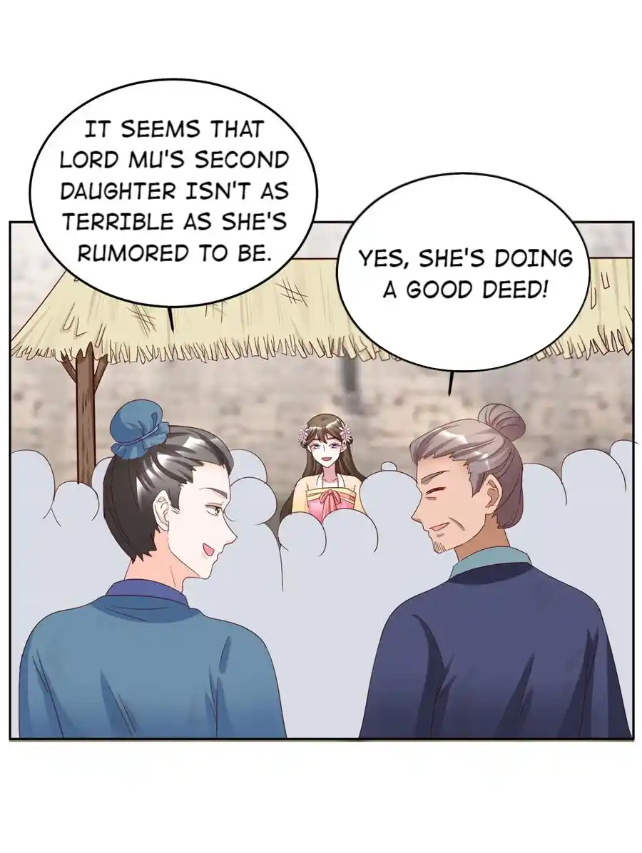 Imperial Splendor 123