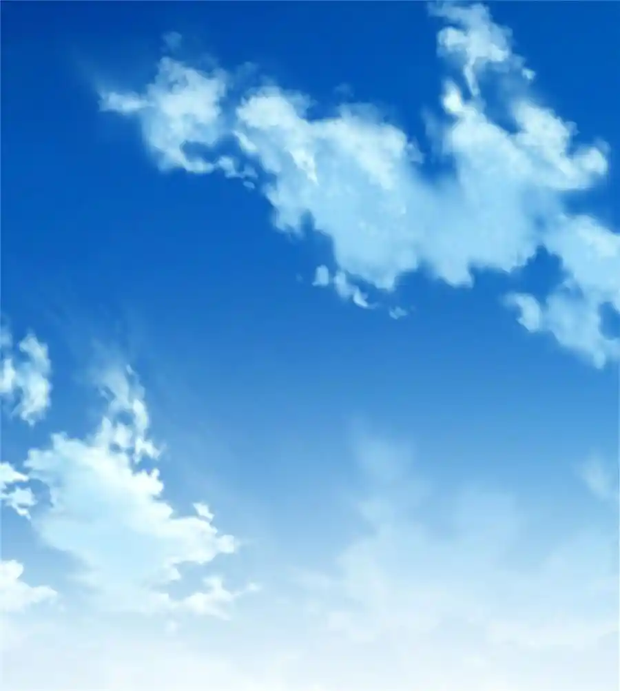 Imperial Splendor 123