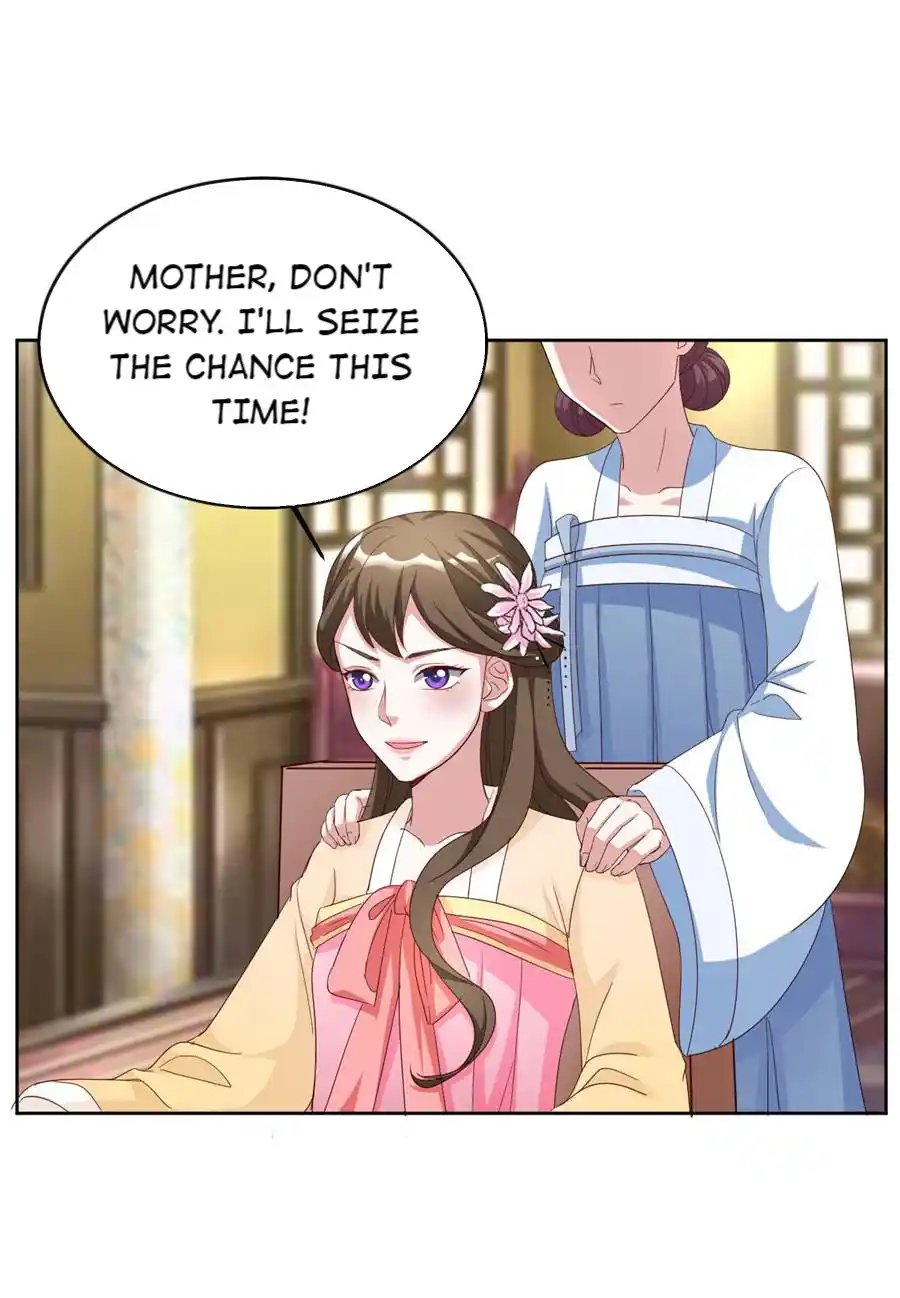 Imperial Splendor 123