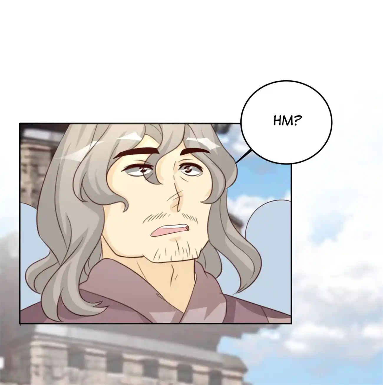 Imperial Splendor 124