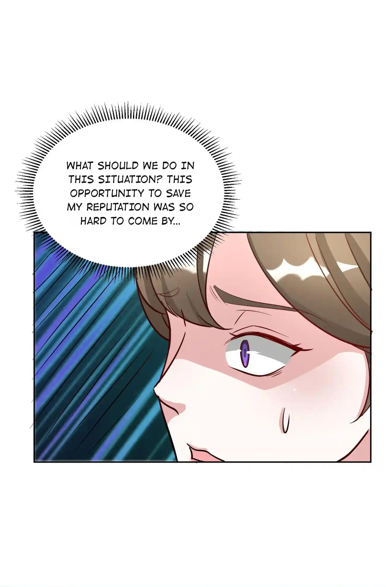 Imperial Splendor 124