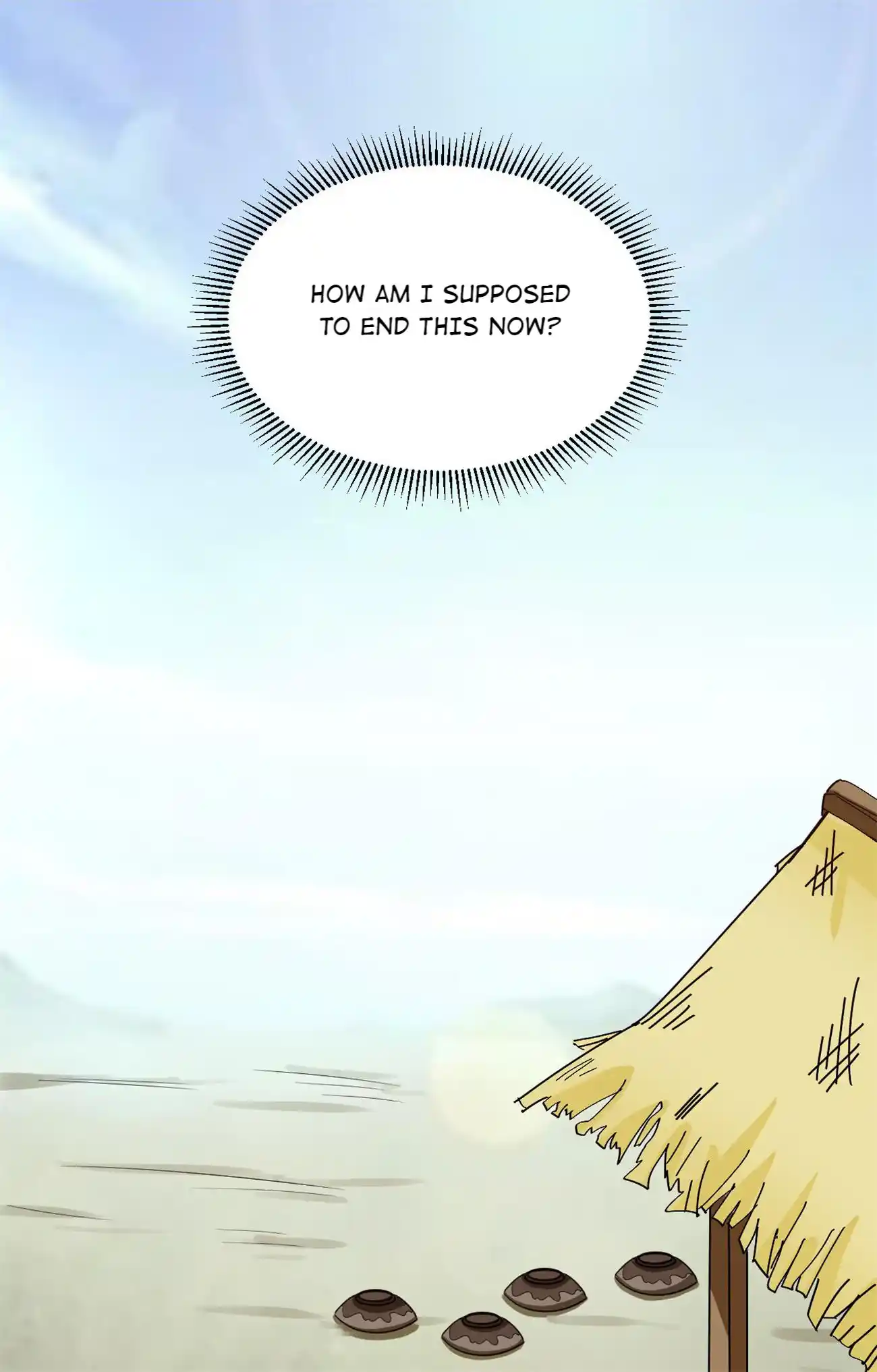 Imperial Splendor 124