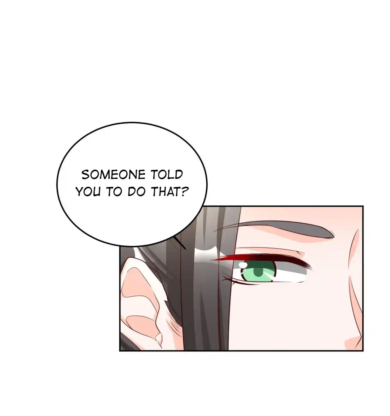 Imperial Splendor 125