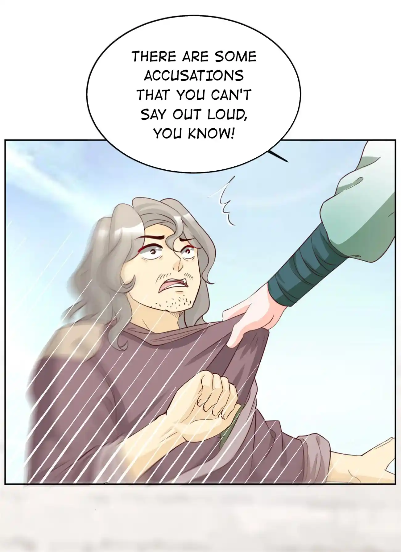 Imperial Splendor 125