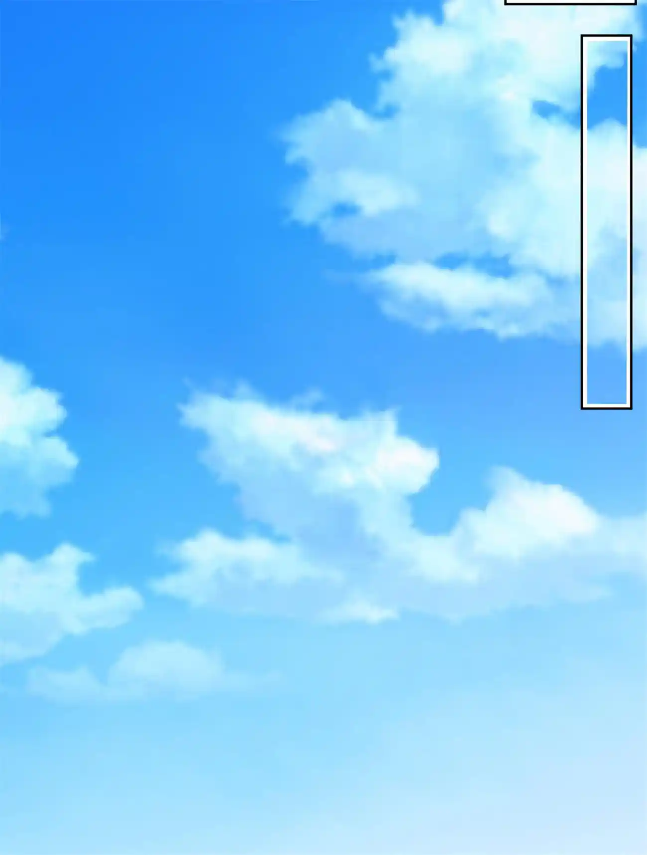 Imperial Splendor 127