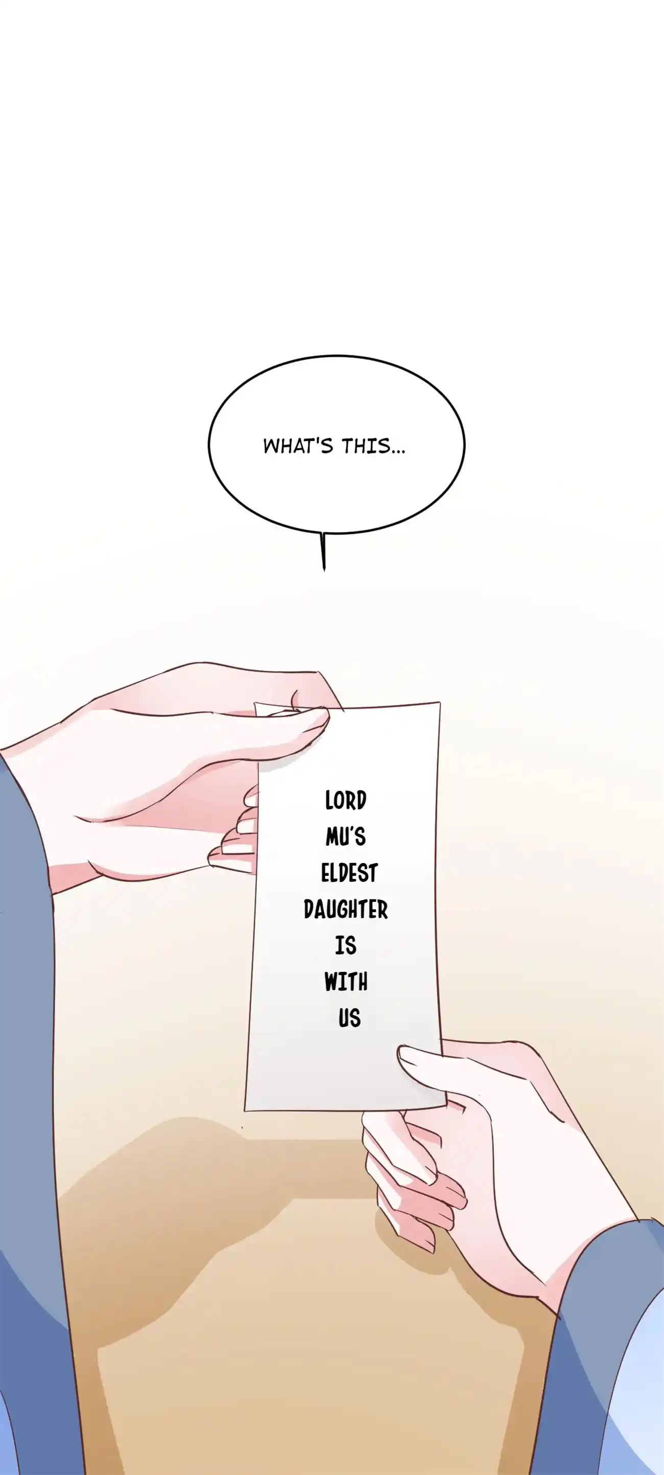 Imperial Splendor 127