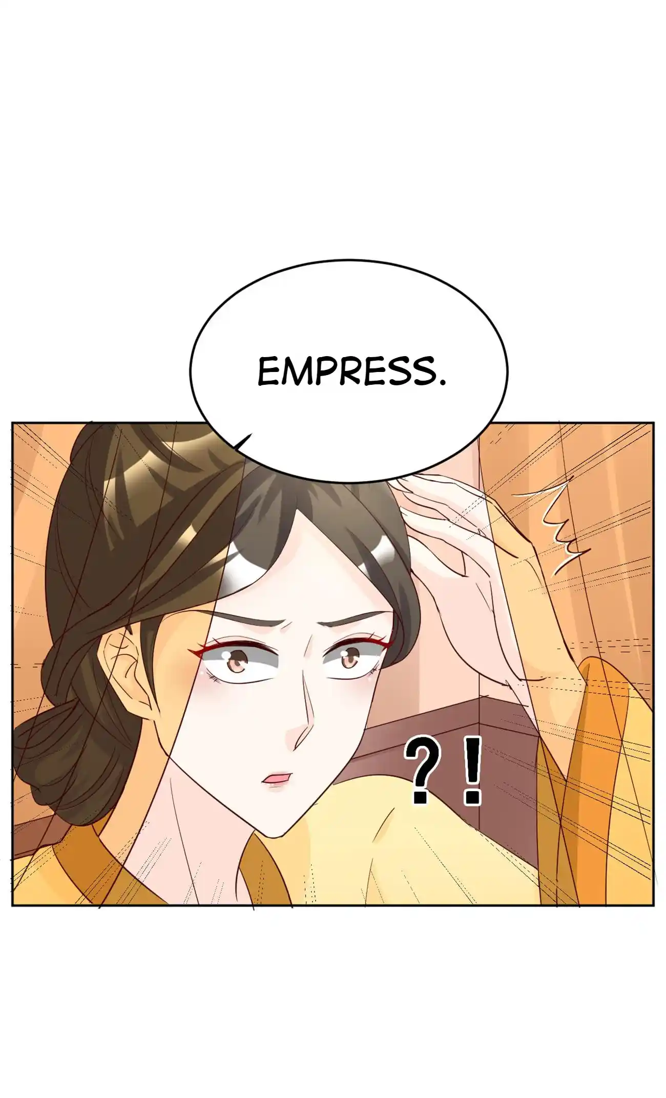 Imperial Splendor 127