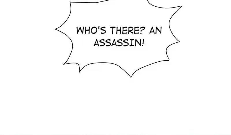 Imperial Splendor 13 How Shameless!