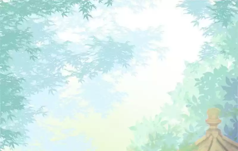 Imperial Splendor 13 How Shameless!