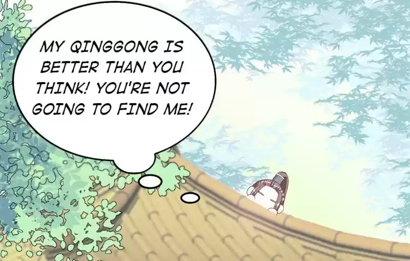 Imperial Splendor 13 How Shameless!