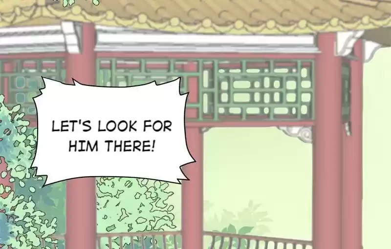 Imperial Splendor 13 How Shameless!