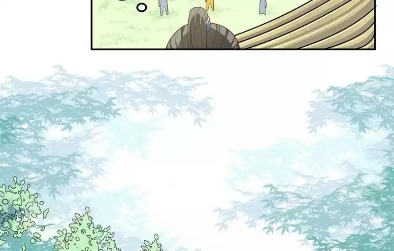 Imperial Splendor 13 How Shameless!