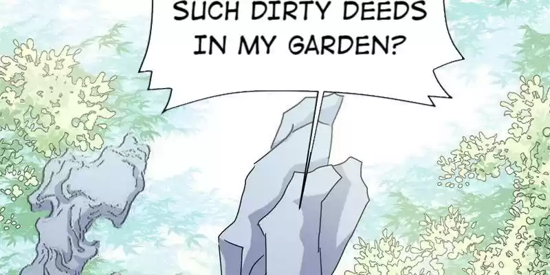 Imperial Splendor 13 How Shameless!