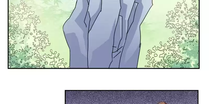 Imperial Splendor 13 How Shameless!