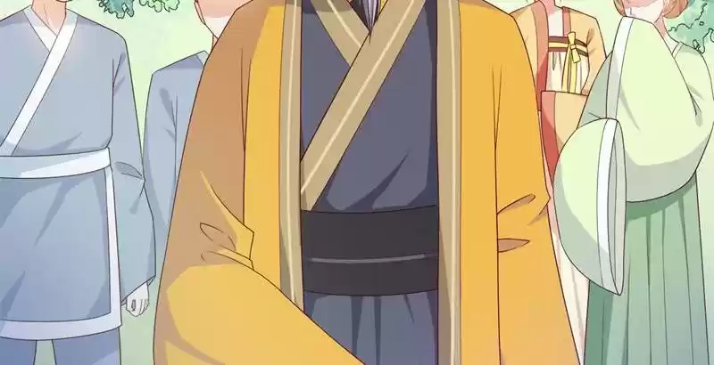 Imperial Splendor 13 How Shameless!